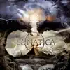 Lunatica - The Edge of Infinity (Orchestra Version) - Single