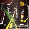 1967 - Let's Have Some Fun - Single